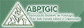 Associação Brasileira de Patologia do Trato Genital Inferior e Colposcopia