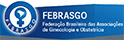 Federação Brasileira das Associações de Ginecologia e Obstetrícia