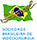 Sociedade Brasileira de Videocirurgia